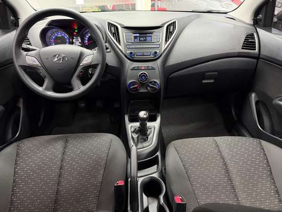 HYUNDAI-HB20-2019