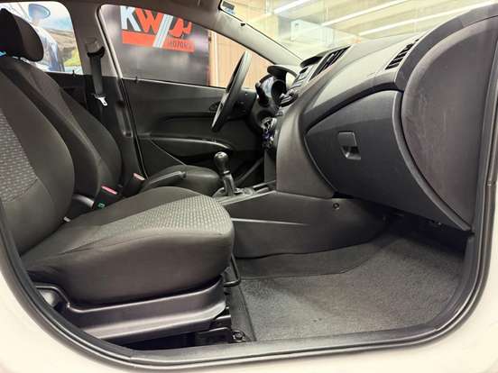 HYUNDAI-HB20-1.0 UNIQUE 12V FLEX 4P MANUAL HYUNDAI-HB20-2019