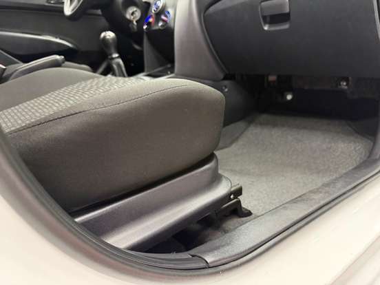 HYUNDAI-HB20-1.0 UNIQUE 12V FLEX 4P MANUAL HYUNDAI-HB20-2019