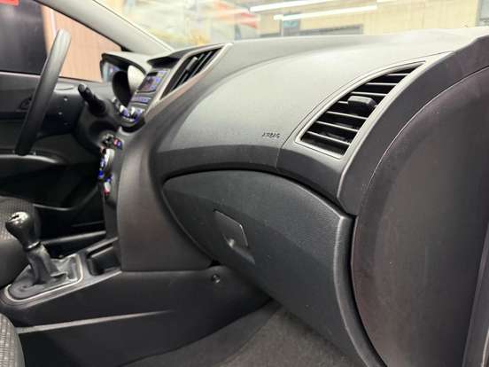 HYUNDAI-HB20-1.0 UNIQUE 12V FLEX 4P MANUAL HYUNDAI-HB20-2019