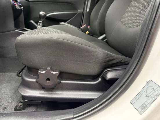 HYUNDAI-HB20-1.0 UNIQUE 12V FLEX 4P MANUAL HYUNDAI-HB20-2019
