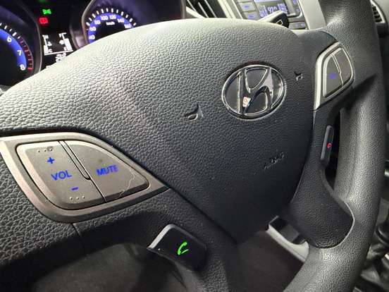 HYUNDAI-HB20-2019