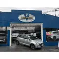 HYUNDAI HB20 1.6 16V FLEX VISION AUTOMÁTICO HYUNDAI HB20 1.6 16V FLEX VISION AUTOMÁTICO