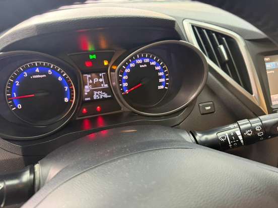 HYUNDAI-HB20-2017