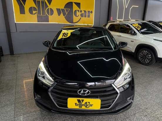 HYUNDAI-HB20-2017