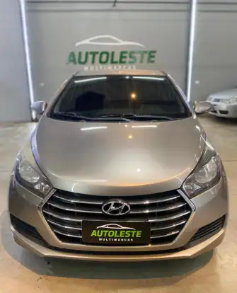 HYUNDAI-HB20S-2016