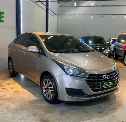 HYUNDAI-HB20S-2016