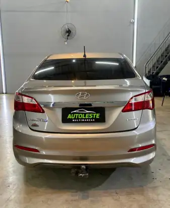 HYUNDAI-HB20S-2016