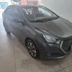 HYUNDAI HB20S 1.6 STYLE 16V FLEX 4P AUTOMÁTICO HYUNDAI HB20S 1.6 STYLE 16V FLEX 4P AUTOMÁTICO
