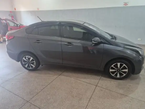HYUNDAI-HB20S-2018