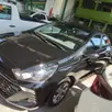 HYUNDAI HB20S 1.0 12V FLEX COMFORT MANUAL HYUNDAI HB20S 1.0 12V FLEX COMFORT MANUAL