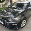 HYUNDAI HB20S 1.0 12V FLEX COMFORT MANUAL HYUNDAI HB20S 1.0 12V FLEX COMFORT MANUAL