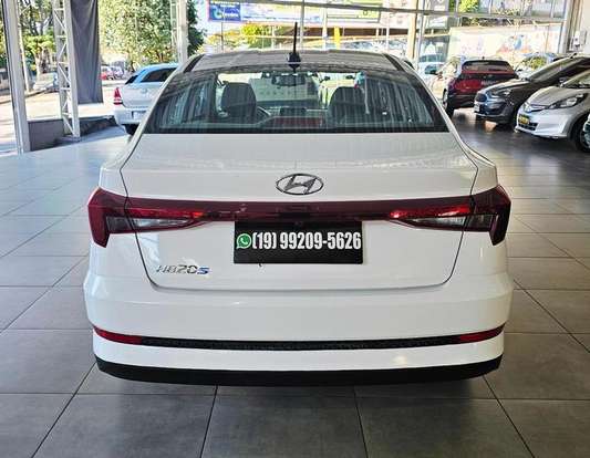 HYUNDAI-HB20S-2025