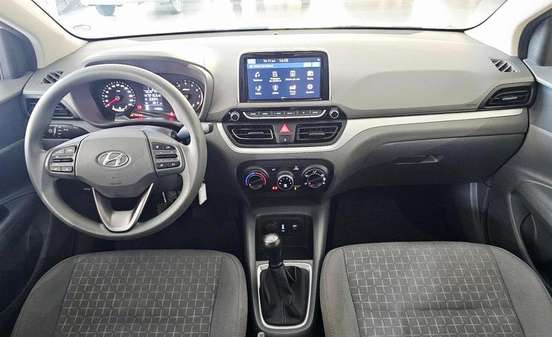 HYUNDAI-HB20S-2025