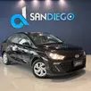 HYUNDAI HB20S 1.0 12V FLEX COMFORT MANUAL HYUNDAI HB20S 1.0 12V FLEX COMFORT MANUAL