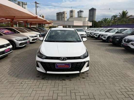 HYUNDAI-HB20S-2024