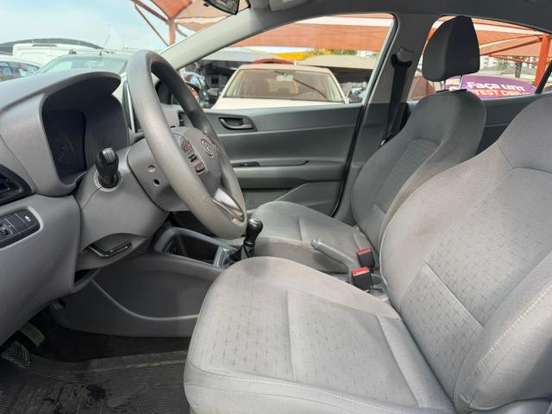 HYUNDAI-HB20S-1.0 12V FLEX COMFORT PLUS MANUAL HYUNDAI-HB20S-2024
