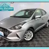 HYUNDAI HB20S 1.0 12V FLEX EVOLUTION MANUAL HYUNDAI HB20S 1.0 12V FLEX EVOLUTION MANUAL
