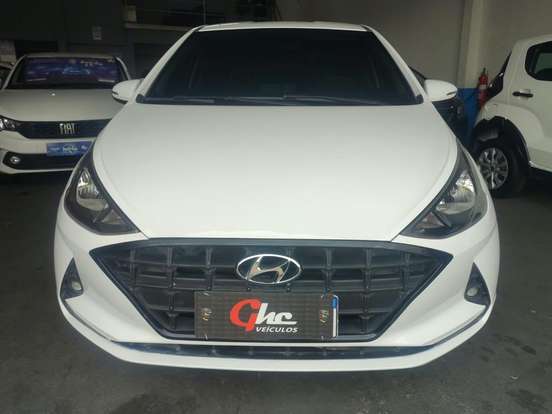 HYUNDAI-HB20S-2019