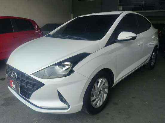 HYUNDAI-HB20S-2019