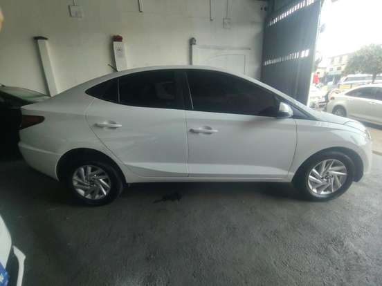 HYUNDAI-HB20S-2019