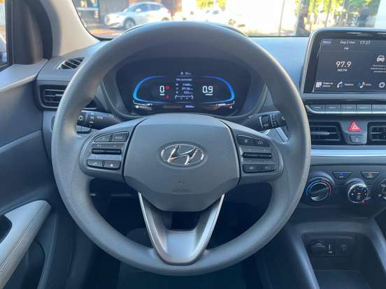 HYUNDAI-HB20S-1.0 12V FLEX LIMITED PLUS MANUAL HYUNDAI-HB20S-2024