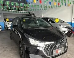 HYUNDAI HB20S 1.0 UNIQUE 12V FLEX 4P MANUAL HYUNDAI HB20S 1.0 UNIQUE 12V FLEX 4P MANUAL