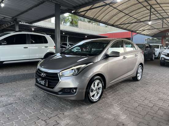 HYUNDAI-HB20S-2017
