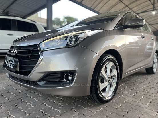 HYUNDAI-HB20S-2017