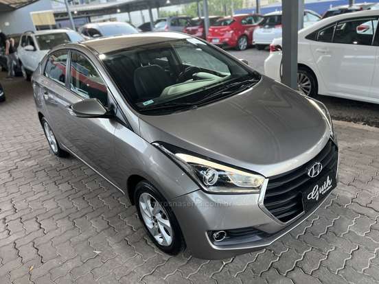 HYUNDAI-HB20S-2017