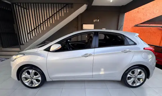 HYUNDAI-I30-2014