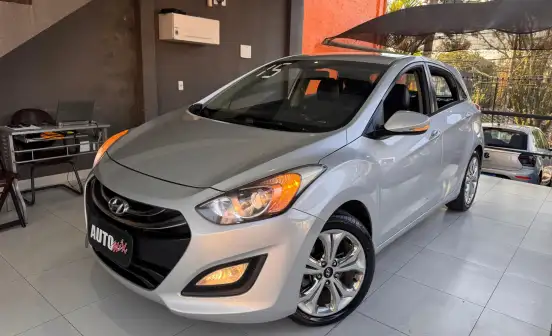HYUNDAI-I30-2014