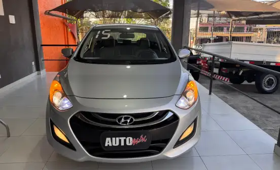 HYUNDAI-I30-2014