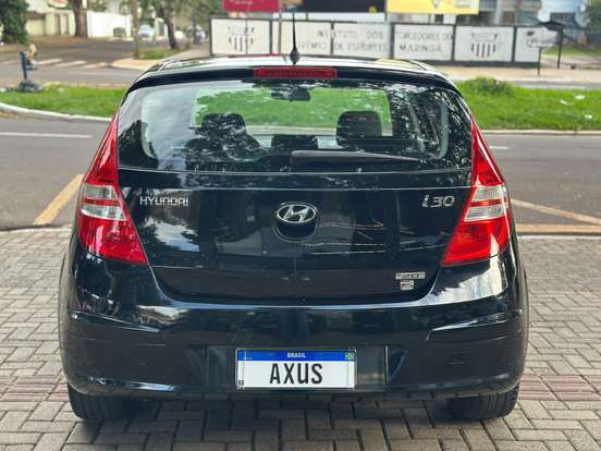 HYUNDAI-I30-2010