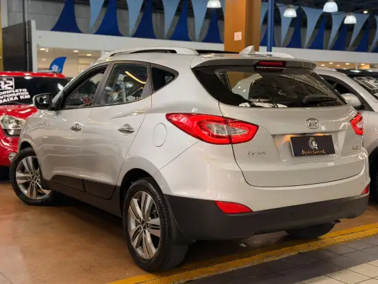 HYUNDAI-IX35-2016