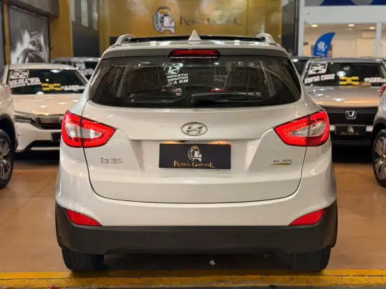 HYUNDAI-IX35-2016