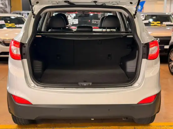 HYUNDAI-IX35-2016