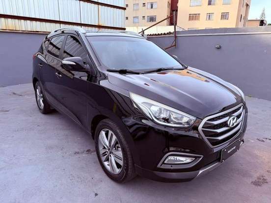 HYUNDAI-IX35-2016