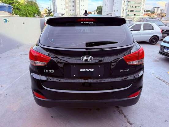 HYUNDAI-IX35-2016