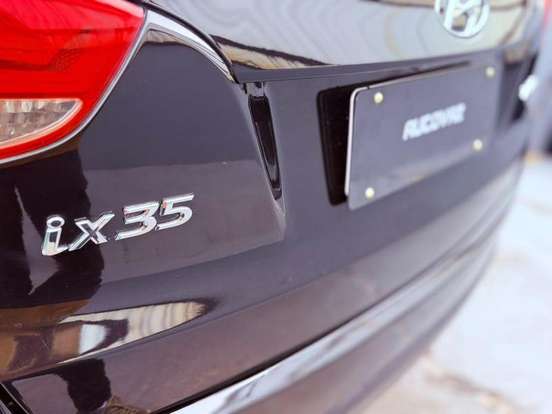 HYUNDAI-IX35-2016