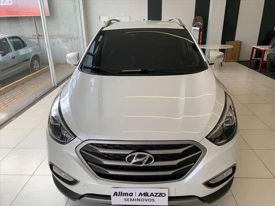 HYUNDAI-IX35-2018