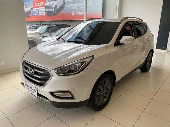 HYUNDAI-IX35-2018