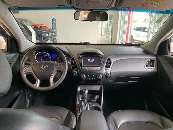 HYUNDAI-IX35-2018