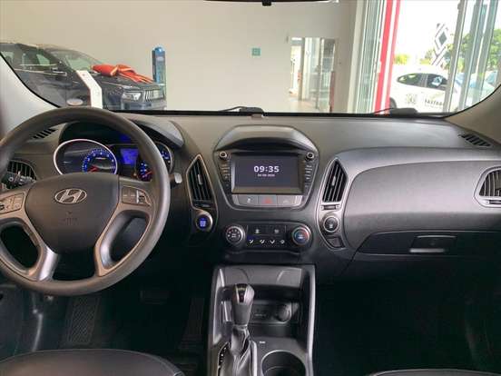 HYUNDAI-IX35-2018