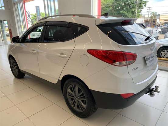HYUNDAI-IX35-2018