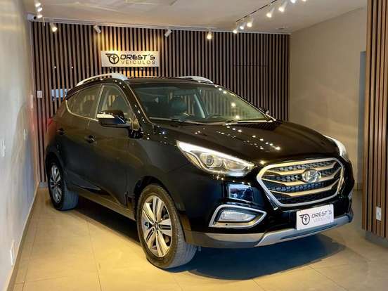 HYUNDAI-IX35-2016