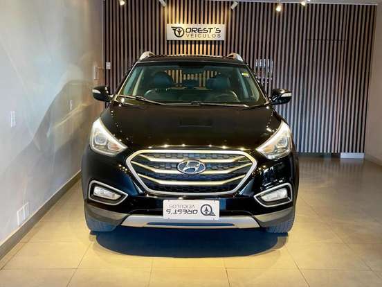 HYUNDAI-IX35-2016