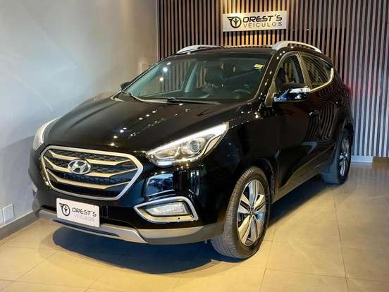 HYUNDAI-IX35-2016