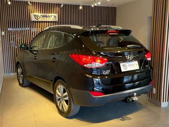 HYUNDAI-IX35-2016