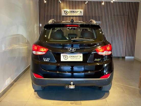 HYUNDAI-IX35-2016